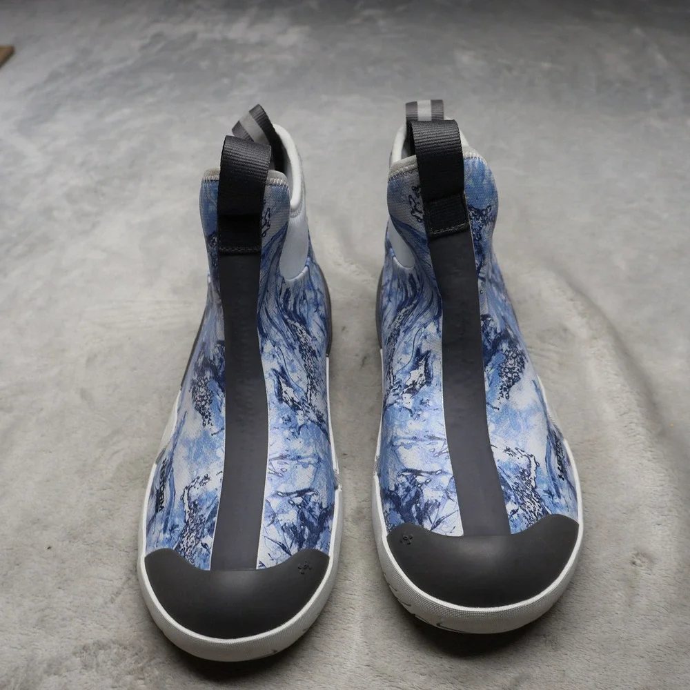 Under Armour these under